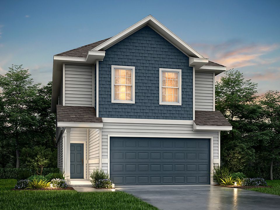 1st image of 24531 Porta Borsari Dr