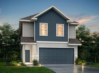 24531 Porta Borsari Dr, Katy, TX 77493