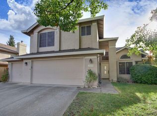 5509 Rye Ct, Rocklin, CA 95765