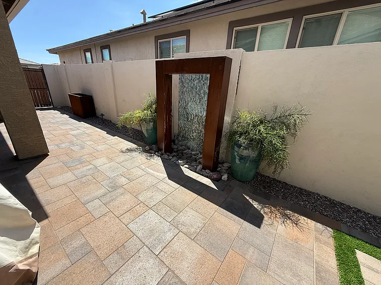 20612 W Ormondo Way — Photo 22