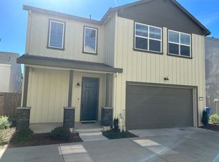 3281 Sunny Gate Ln, Folsom, CA 95630