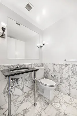 Rented by Douglas Elliman | media 9