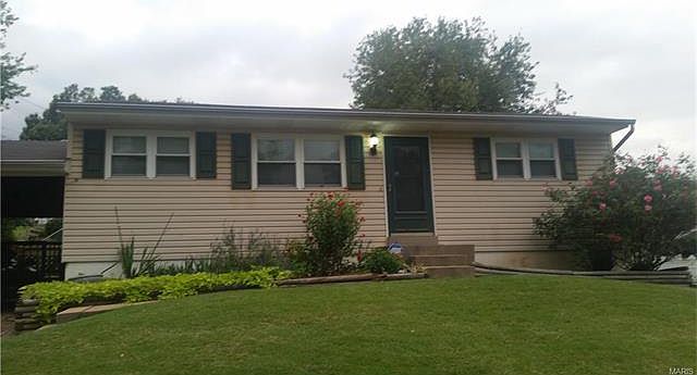 1st image of 4261 Bordeaux Dr