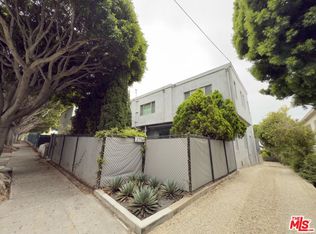 2714 4th St, Santa Monica, CA 90405