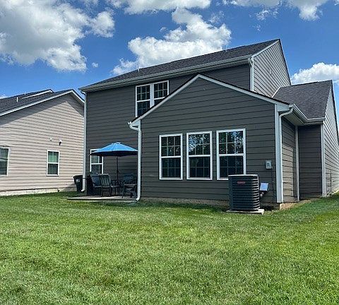 4th image of 2932 Goose Creek Ln