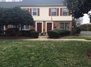 4770 Old Lantern Way, Charlotte, NC