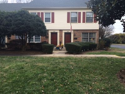 4770 Old Lantern Way, Charlotte, NC, 28212