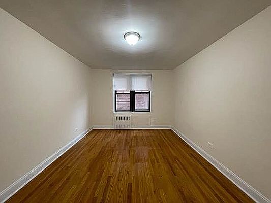 4th image of 144-45 35th Ave #2C