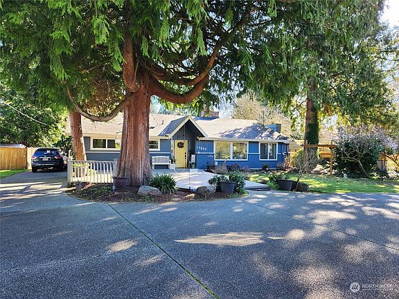 2nd image of 17507 64th Avenue W