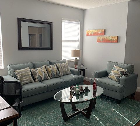4th image of 2565 Wild Tamarind Blvd