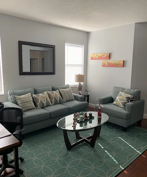 2565 Wild Tamarind Blvd — Photo 4