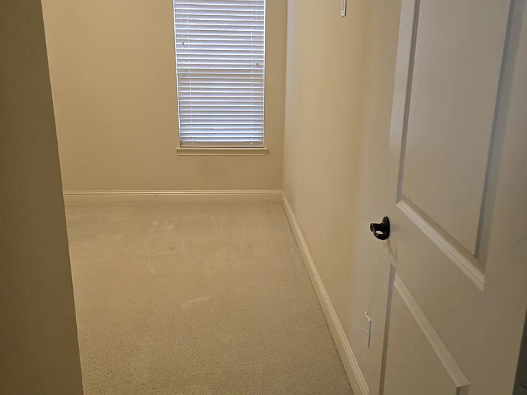 7924 Osborn Pkwy — Photo 15