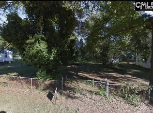 4602 Catherine Ave, Columbia, SC 29203
