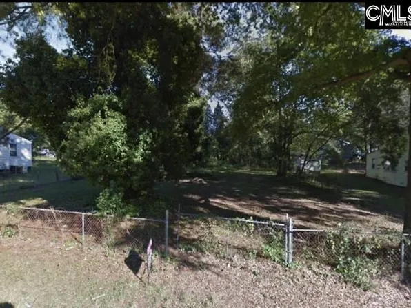 4602 Catherine Ave, Columbia, SC 29203