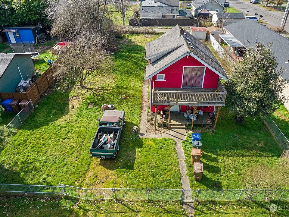 1st image of 8804 S Thompson Avenue