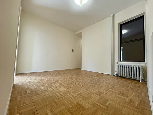 Rented by Building Equity Real Estate LLC | media 19