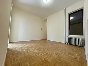 Rented by Building Equity Real Estate LLC