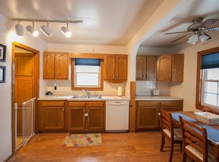 3235 W 142nd St, Cleveland, OH 44111