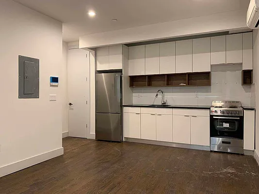 Rented by Gypsy Housing LLC | media 23