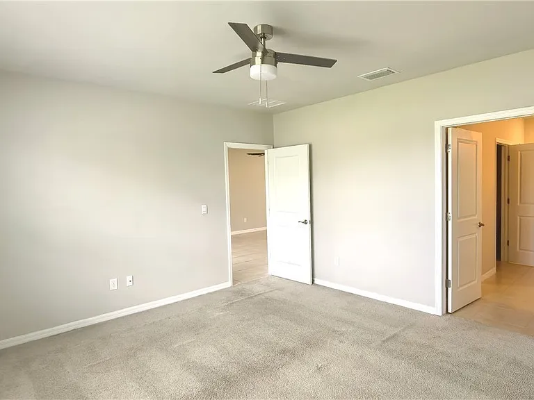 18540 Cronin Sand Ln — Photo 6