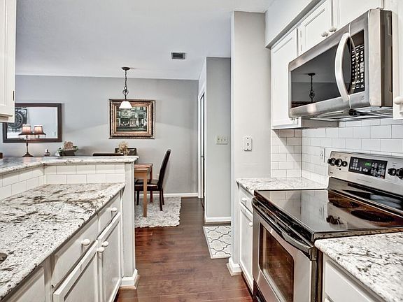 3rd image of 1312 Pine Heights Dr NE #0