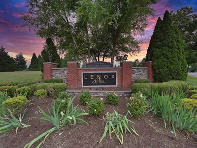 395 Devon Chase Hl UNIT 3602, Gallatin, TN, 37066
