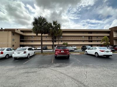 702 NW 87th Ave APT 407, Miami, FL, 33172