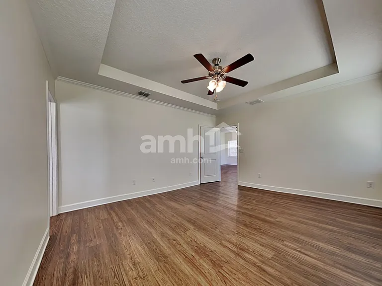 970 Sunny Stroll Dr — Photo 11