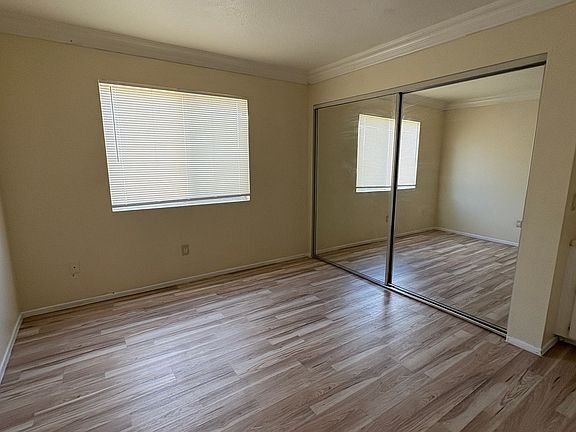 2nd image of 1025 N Tippecanoe Ave #I-226