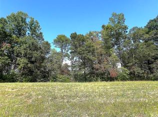 2.63 Meadows Loop, Russell Springs, KY 42642