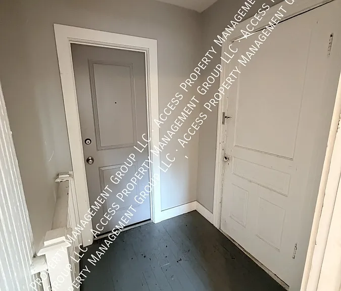 930 Nagold St NW #2 — Photo 19