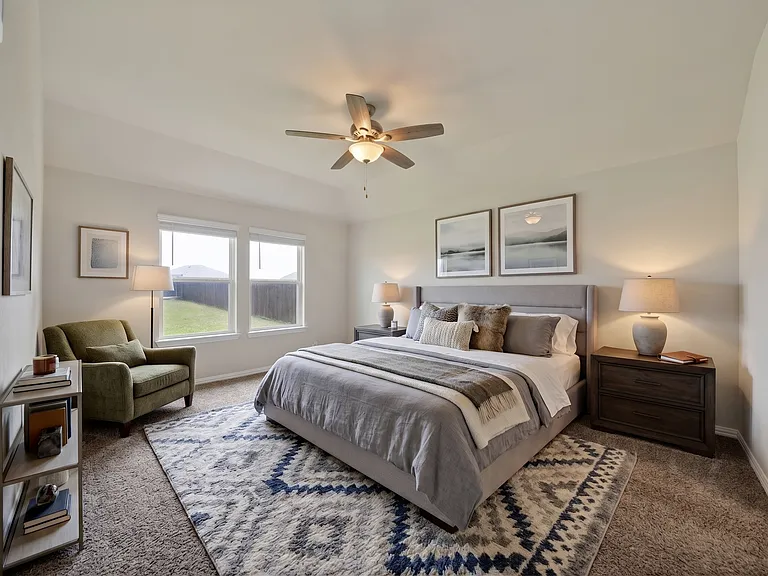 1311 Emi Kate Ln — Photo 44