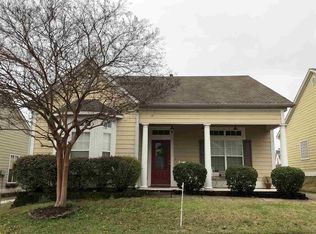 6179 N Clubview Cir, Bessemer, AL 35022