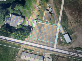 Wireless, Astoria, OR 97103