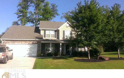 2nd image of 832 Wellington Dr