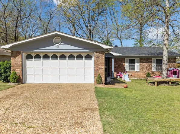 (undisclosed Address), Little Rock, AR 72211