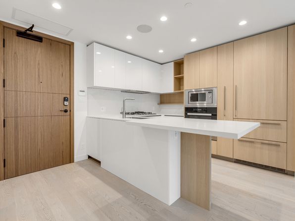 2 bedroom rental in Richmond — photo 5
