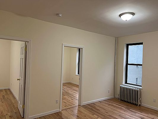 1st image of 31-58 35th St #2