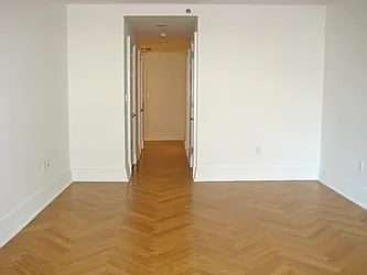 Rented by Focus Real Estate Group