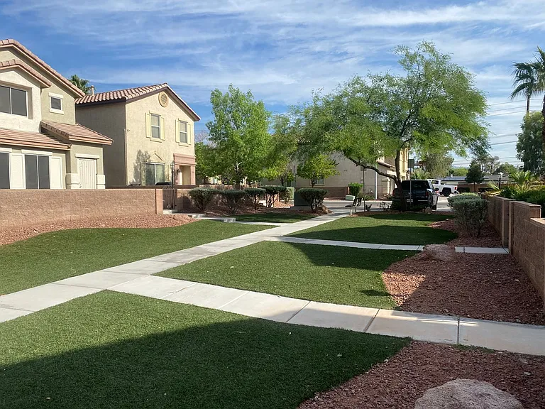 269 Bent Sunflower Ct — Photo 2