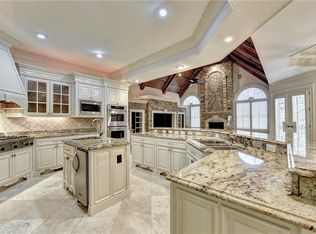 8790 Colonial Pl, Duluth, GA 30097