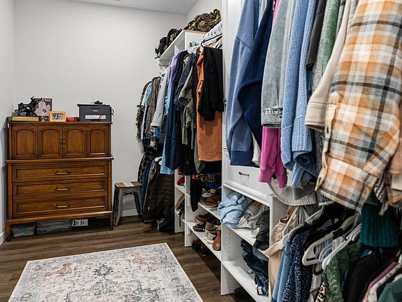 27th image of this home