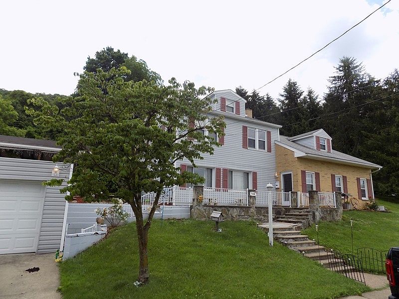 1st image of 729 6th St