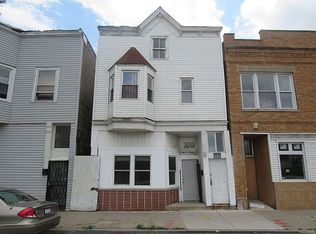 1019 W 69th St, Chicago, IL 60621