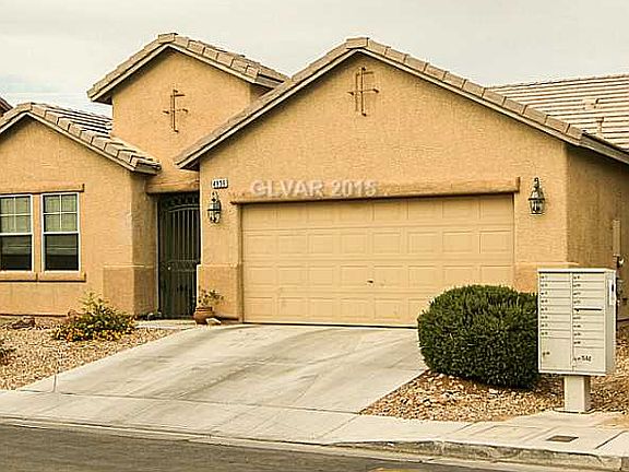 5th image of 4836 Quartz Crest St