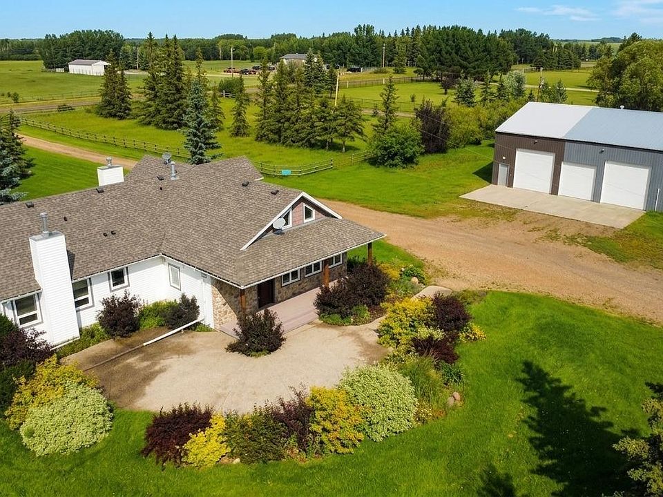 1st image of 26317 Township Rd #552
