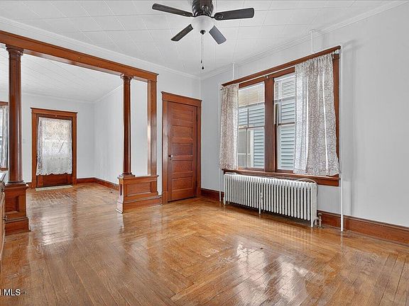 5th image of 99 James Street
