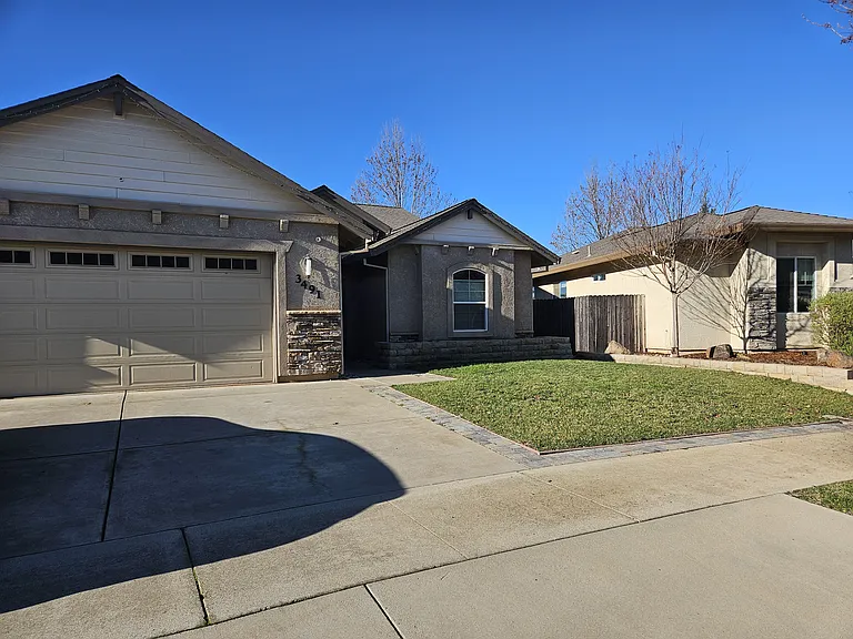 3491 Lemurian Rd — Photo 2
