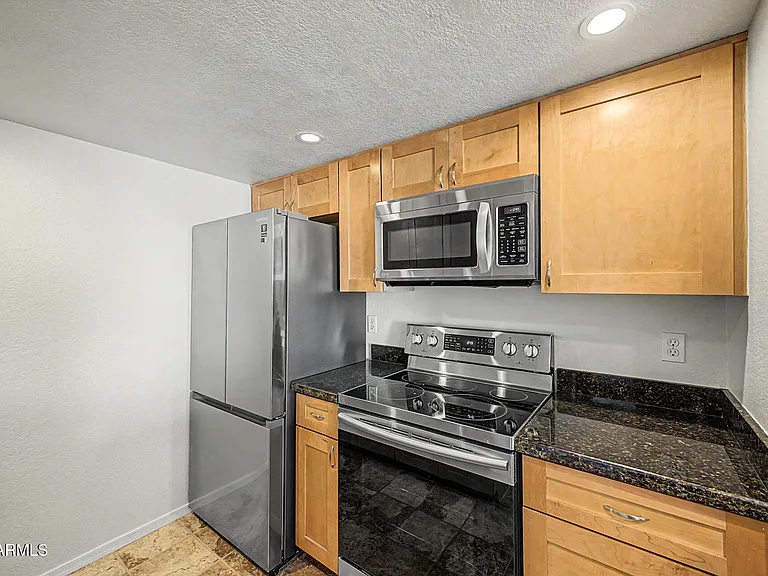 4850 E Desert Cove Ave #324 — Photo 8