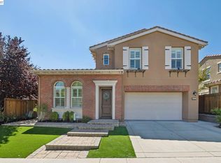 5171 Bengali St, Danville, CA 94506